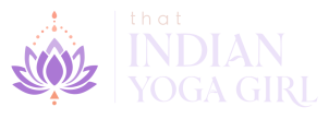 ThatIndianYogaGirl-light
